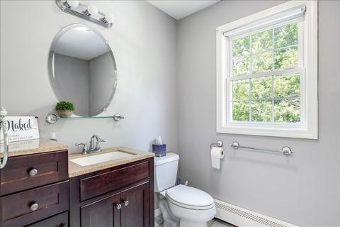 160 Horizon, Fall River, MA 02720 photo 8