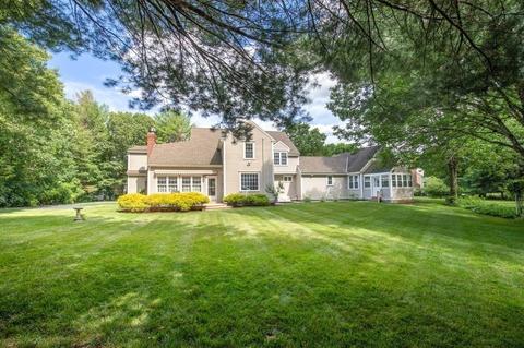 5 Cutter Hill Rd, Hingham, MA 02043 photo 30