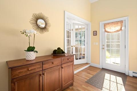 5 Cutter Hill Rd, Hingham, MA 02043 photo 15