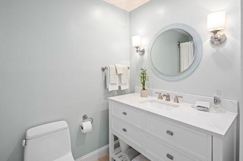 5 Cutter Hill Rd, Hingham, MA 02043 photo 23