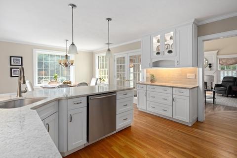 5 Cutter Hill Rd, Hingham, MA 02043 photo 10
