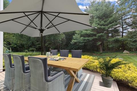 5 Cutter Hill Rd, Hingham, MA 02043 photo 27