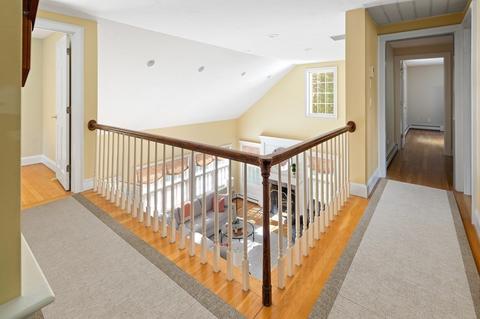 5 Cutter Hill Rd, Hingham, MA 02043 photo 19
