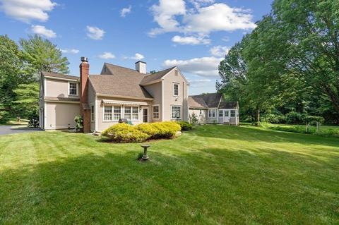 5 Cutter Hill Rd, Hingham, MA 02043 photo 31
