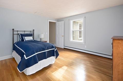 5 Cutter Hill Rd, Hingham, MA 02043 photo 21