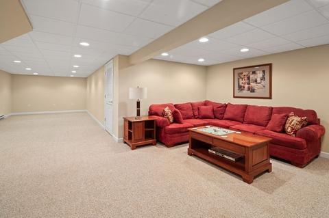5 Cutter Hill Rd, Hingham, MA 02043 photo 24