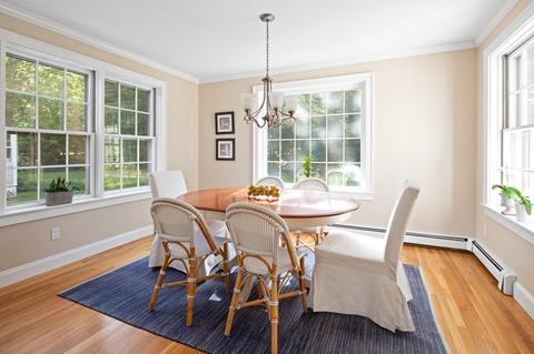 5 Cutter Hill Rd, Hingham, MA 02043 photo 8
