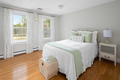 5 Cutter Hill Rd, Hingham, MA 02043 photo 20