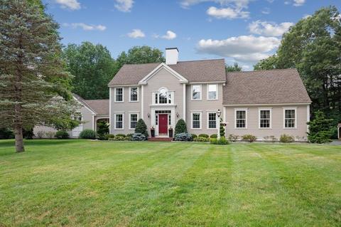 5 Cutter Hill Rd, Hingham, MA 02043 photo 2