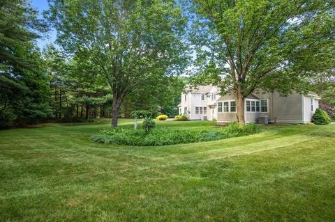 5 Cutter Hill Rd, Hingham, MA 02043 photo 29