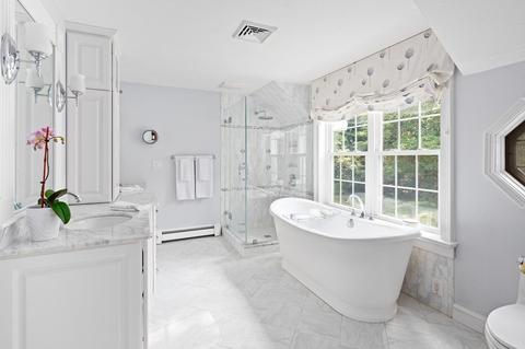 5 Cutter Hill Rd, Hingham, MA 02043 photo 18