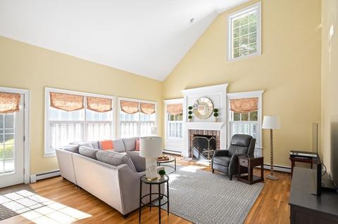 5 Cutter Hill Rd, Hingham, MA 02043 photo 13