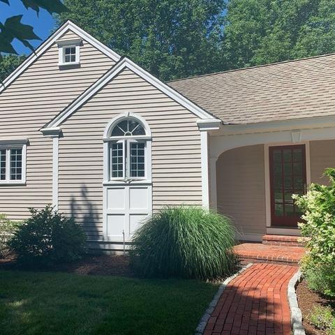 5 Cutter Hill Rd, Hingham, MA 02043 photo 32
