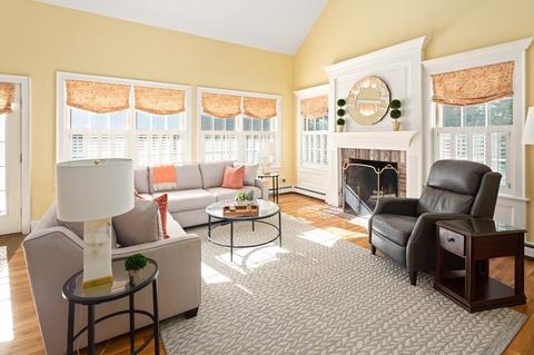 5 Cutter Hill Rd, Hingham, MA 02043 photo 14