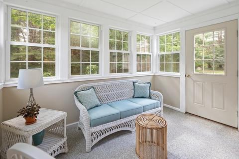 5 Cutter Hill Rd, Hingham, MA 02043 photo 38