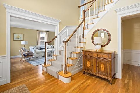 5 Cutter Hill Rd, Hingham, MA 02043 photo 4