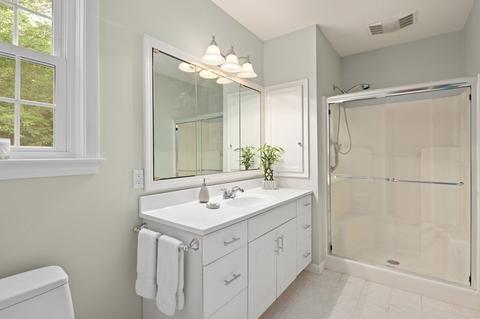 5 Cutter Hill Rd, Hingham, MA 02043 photo 39