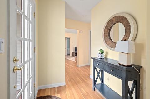 5 Cutter Hill Rd, Hingham, MA 02043 photo 33