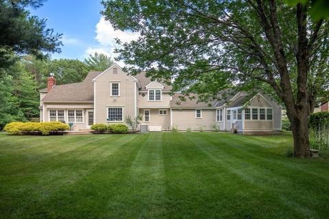 5 Cutter Hill Rd, Hingham, MA 02043 photo 28