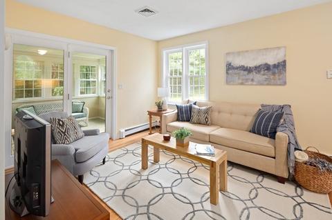5 Cutter Hill Rd, Hingham, MA 02043 photo 34