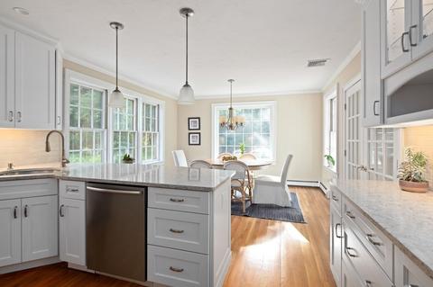 5 Cutter Hill Rd, Hingham, MA 02043 photo 11