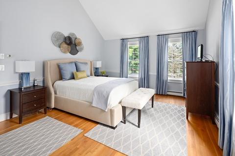 5 Cutter Hill Rd, Hingham, MA 02043 photo 17