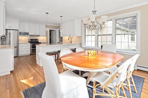 5 Cutter Hill Rd, Hingham, MA 02043 photo 7