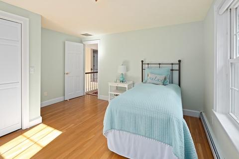 5 Cutter Hill Rd, Hingham, MA 02043 photo 22