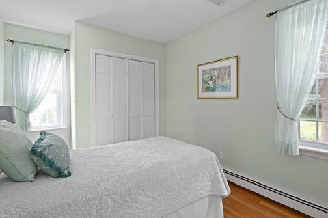 5 Cutter Hill Rd, Hingham, MA 02043 photo 36