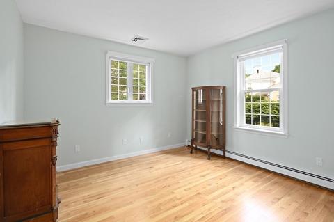 5 Cutter Hill Rd, Hingham, MA 02043 photo 37