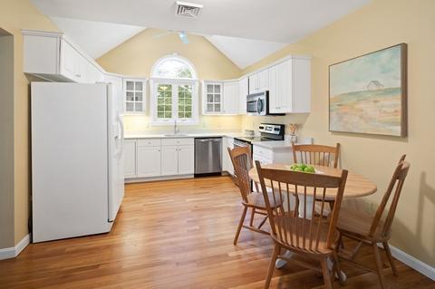 5 Cutter Hill Rd, Hingham, MA 02043 photo 35