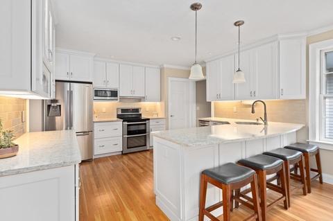 5 Cutter Hill Rd, Hingham, MA 02043 photo 9