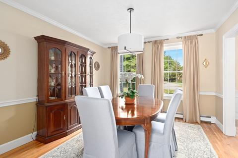 5 Cutter Hill Rd, Hingham, MA 02043 photo 6