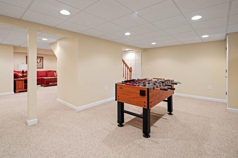 5 Cutter Hill Rd, Hingham, MA 02043 photo 26