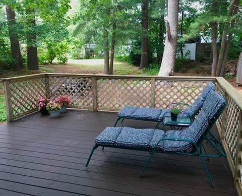 54 Apache Rd, Bellingham, MA 02019 photo 16