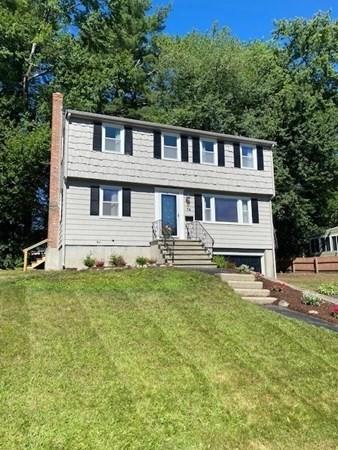 54 Apache Rd, Bellingham, MA 02019 photo 2