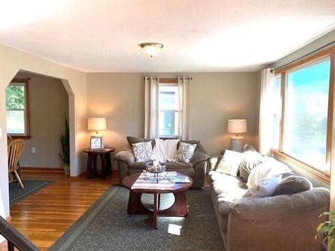 54 Apache Rd, Bellingham, MA 02019 photo 4