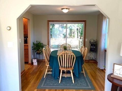 54 Apache Rd, Bellingham, MA 02019 photo 7