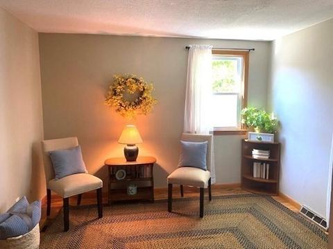 54 Apache Rd, Bellingham, MA 02019 photo 14