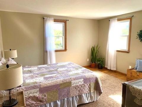 54 Apache Rd, Bellingham, MA 02019 photo 13