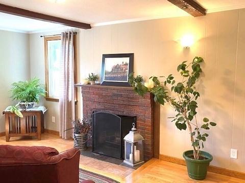 54 Apache Rd, Bellingham, MA 02019 photo 9