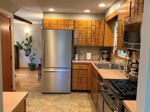 54 Apache Rd, Bellingham, MA 02019 photo 11