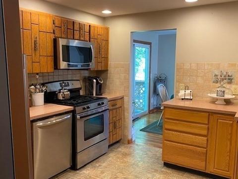 54 Apache Rd, Bellingham, MA 02019 photo 10