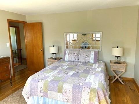 54 Apache Rd, Bellingham, MA 02019 photo 12