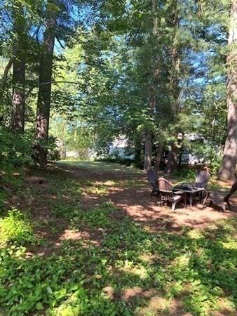 54 Apache Rd, Bellingham, MA 02019 photo 17