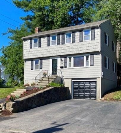 54 Apache Rd, Bellingham, MA 02019 photo 1