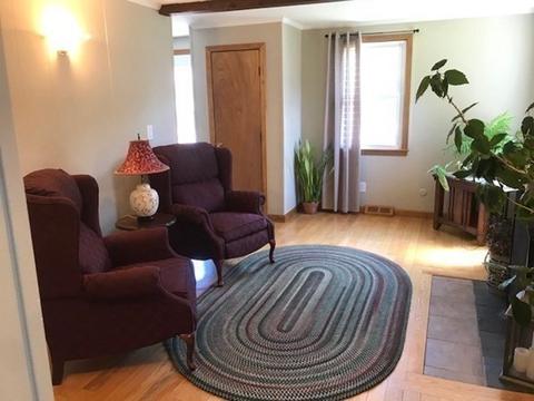 54 Apache Rd, Bellingham, MA 02019 photo 8