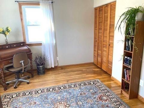 54 Apache Rd, Bellingham, MA 02019 photo 15