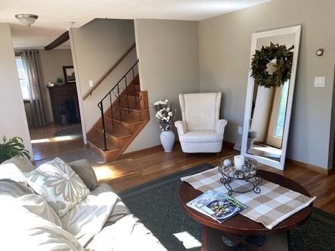 54 Apache Rd, Bellingham, MA 02019 photo 6