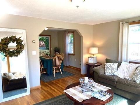 54 Apache Rd, Bellingham, MA 02019 photo 5